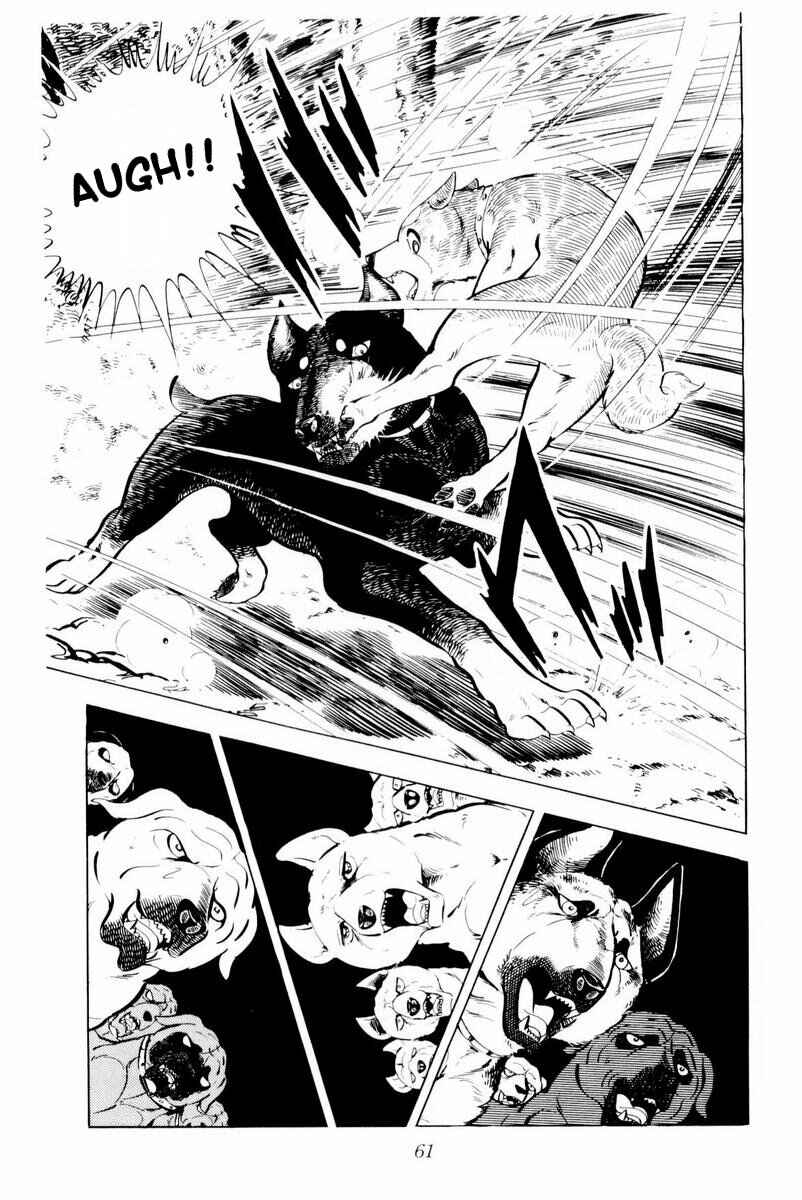 Chapter 26 - Page 60