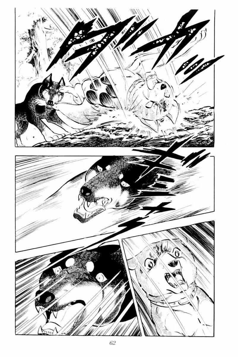 Chapter 26 - Page 61
