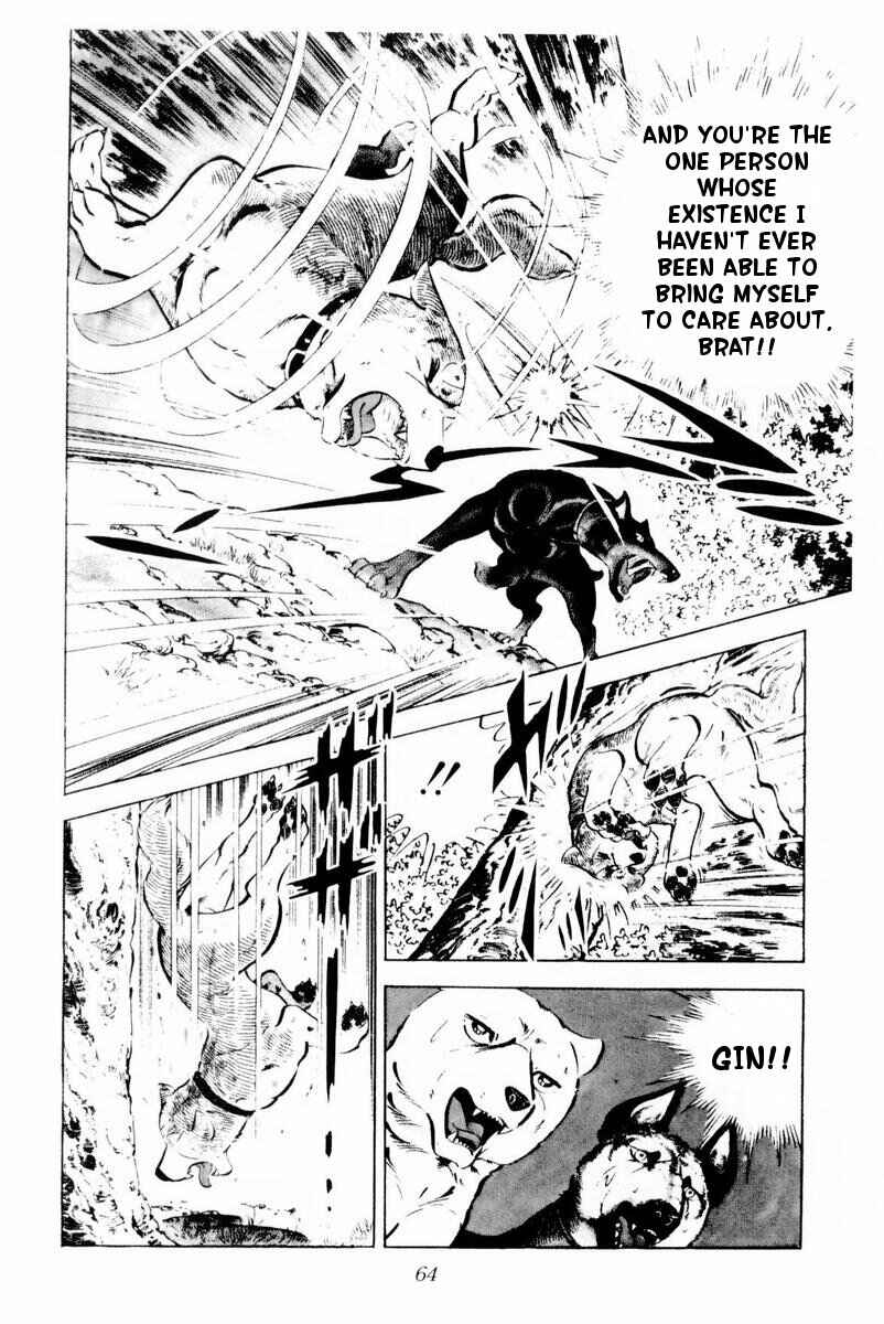 Chapter 26 - Page 63