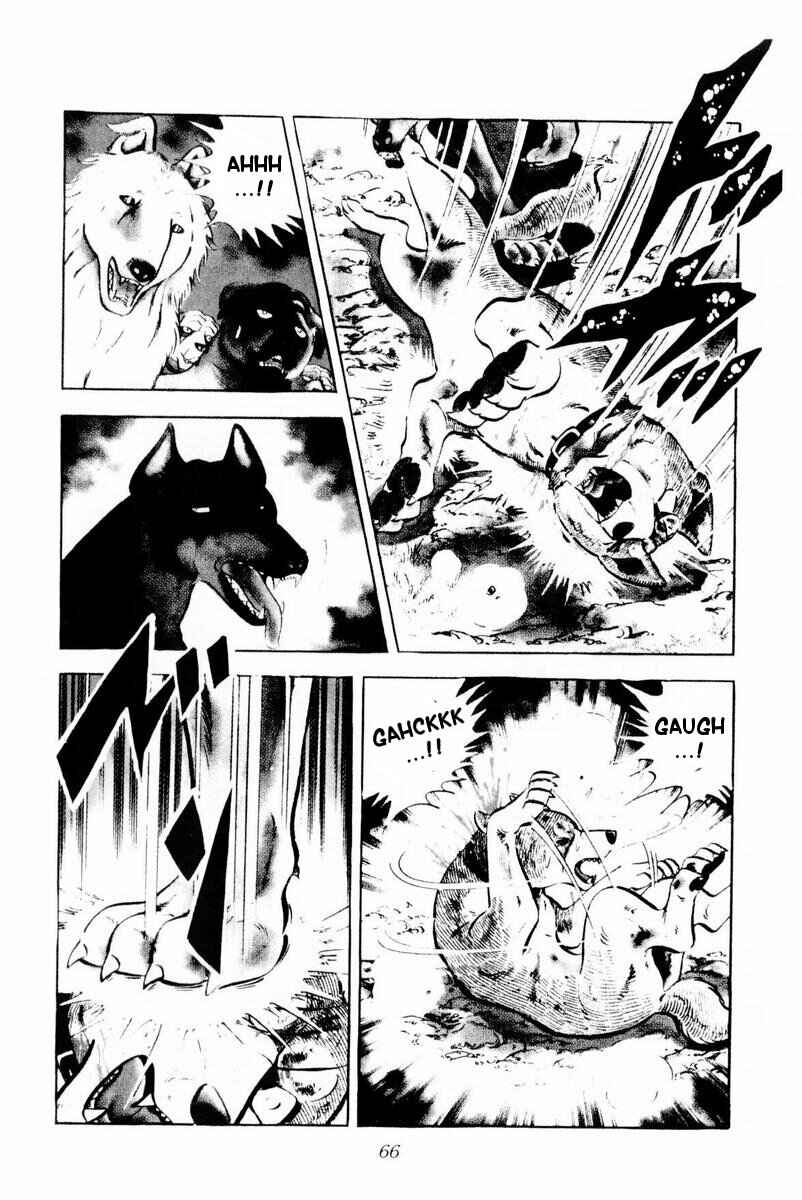 Chapter 26 - Page 65