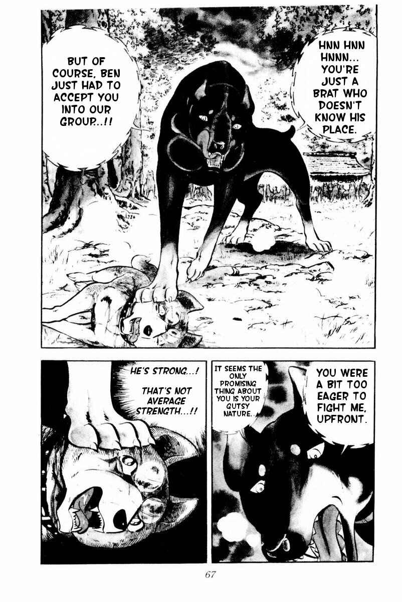 Chapter 26 - Page 66