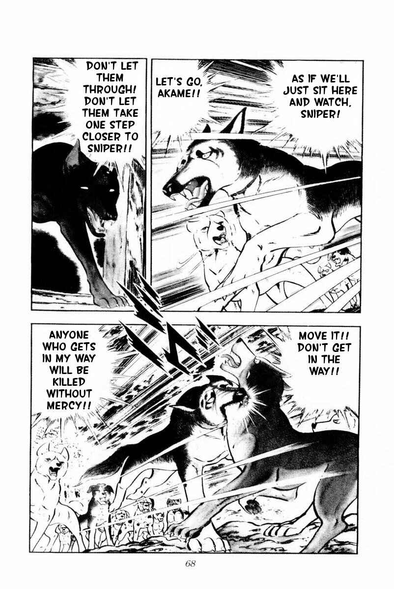 Chapter 26 - Page 67