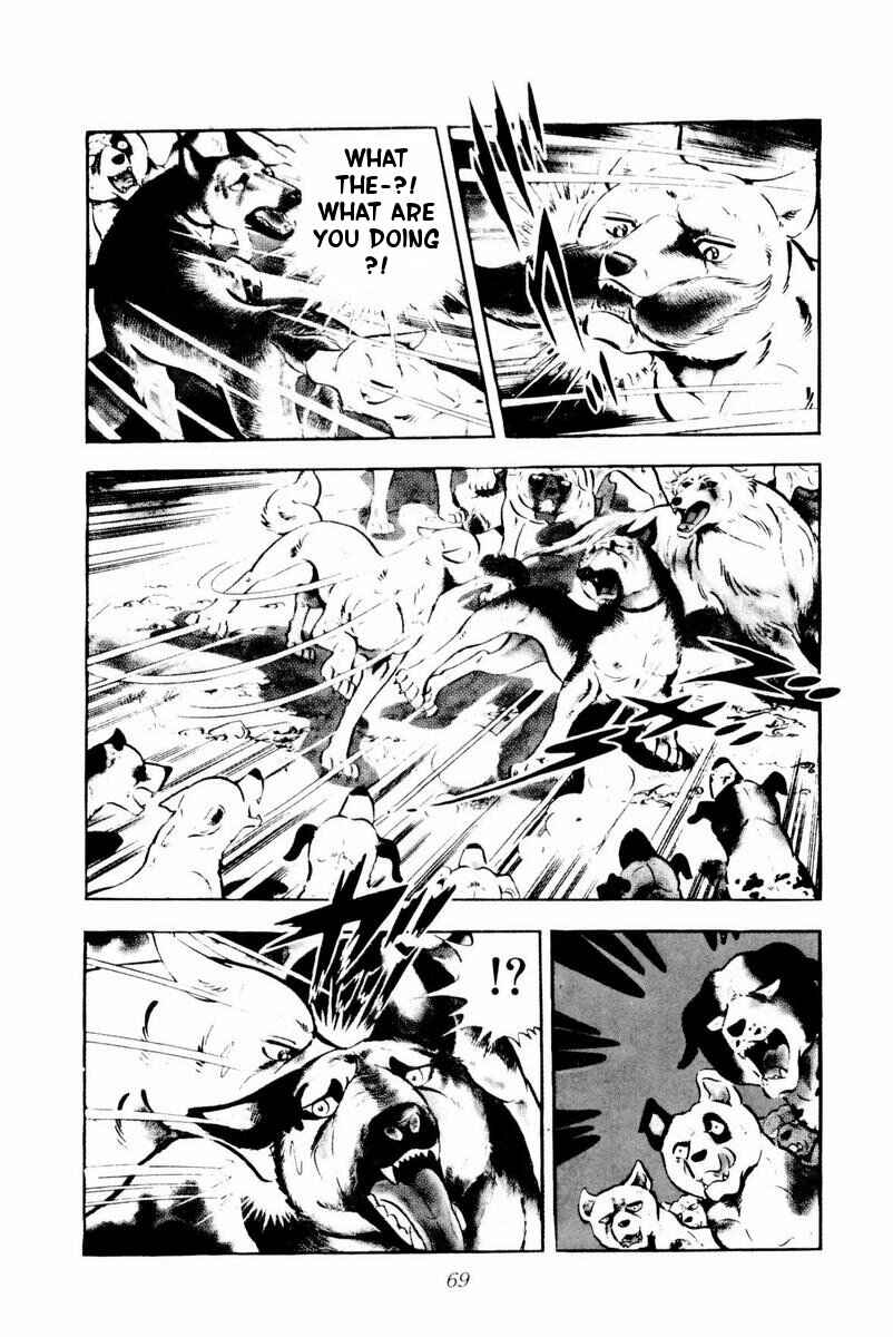 Chapter 26 - Page 68