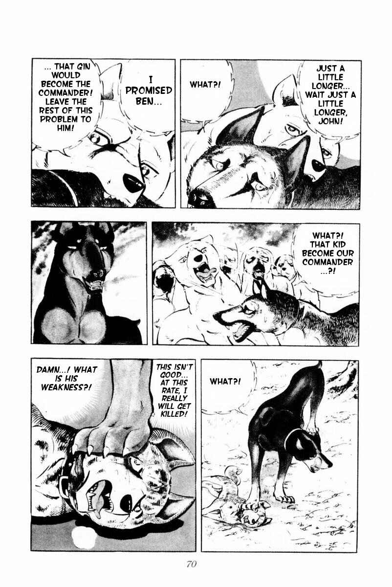 Chapter 26 - Page 69