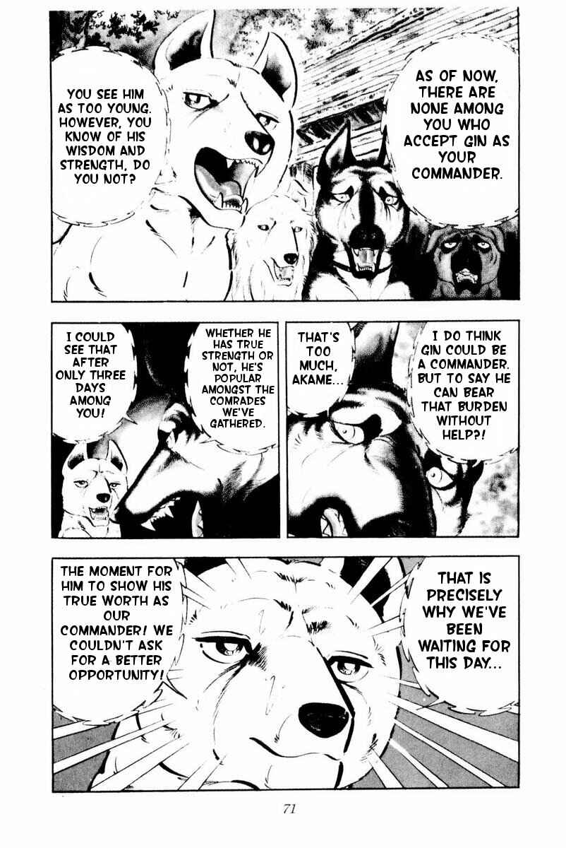 Chapter 26 - Page 70