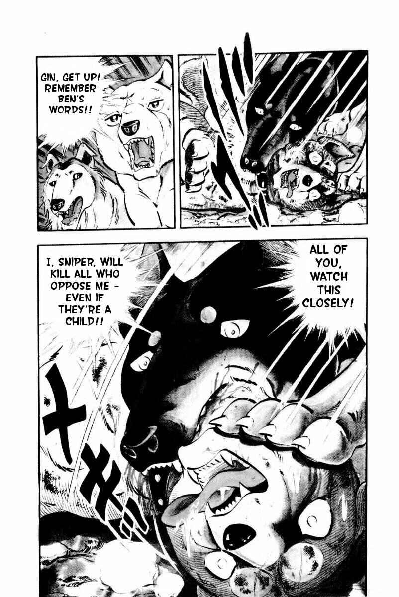 Chapter 26 - Page 72