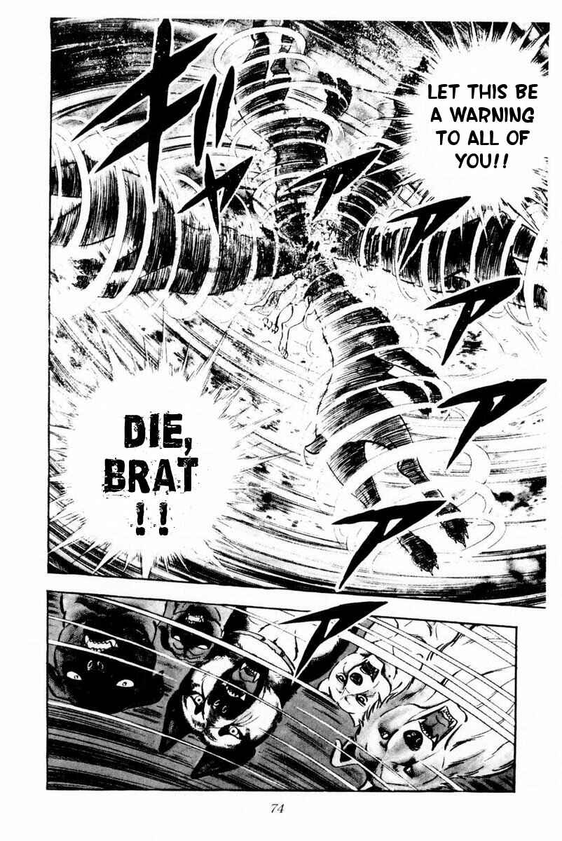 Chapter 26 - Page 73
