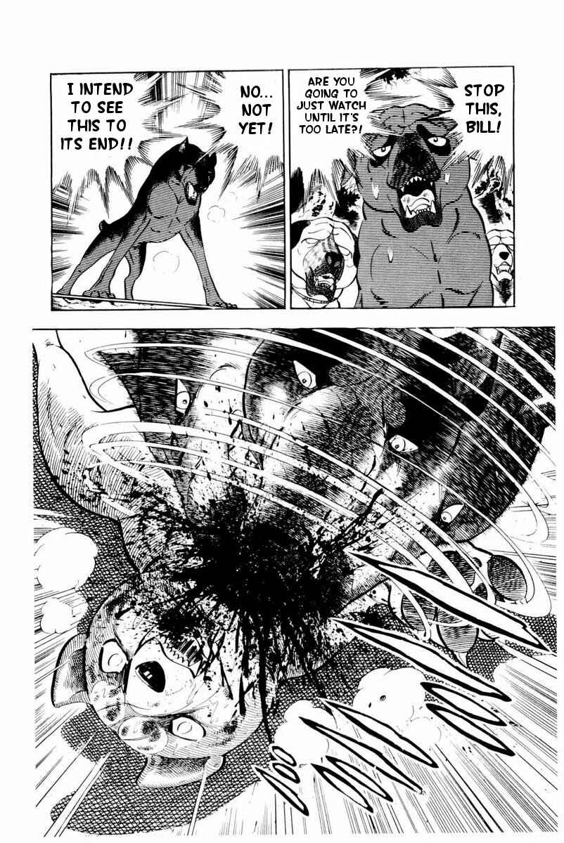 Chapter 26 - Page 76