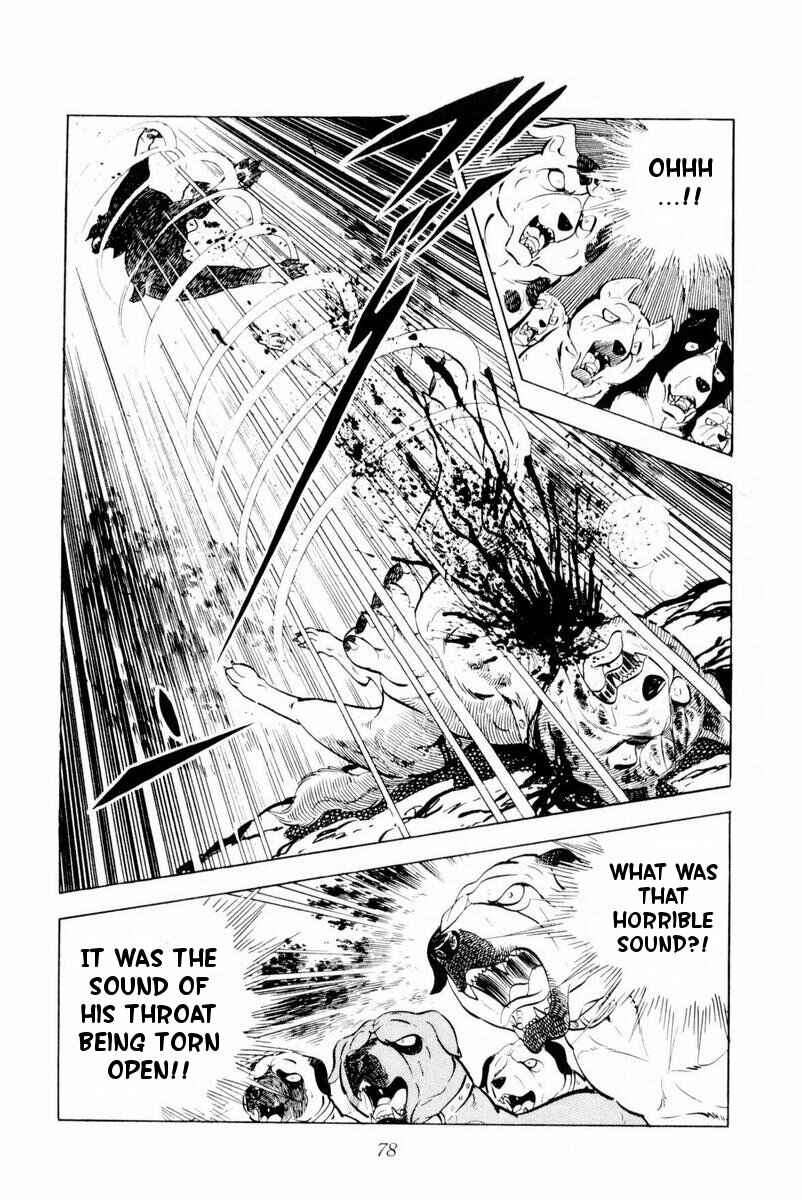 Chapter 26 - Page 77