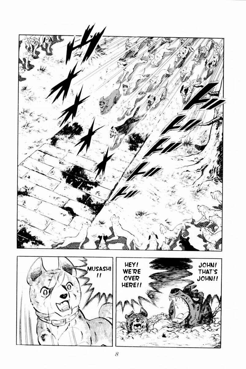 Chapter 26 - Page 8