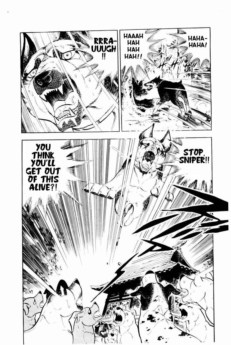 Chapter 26 - Page 80