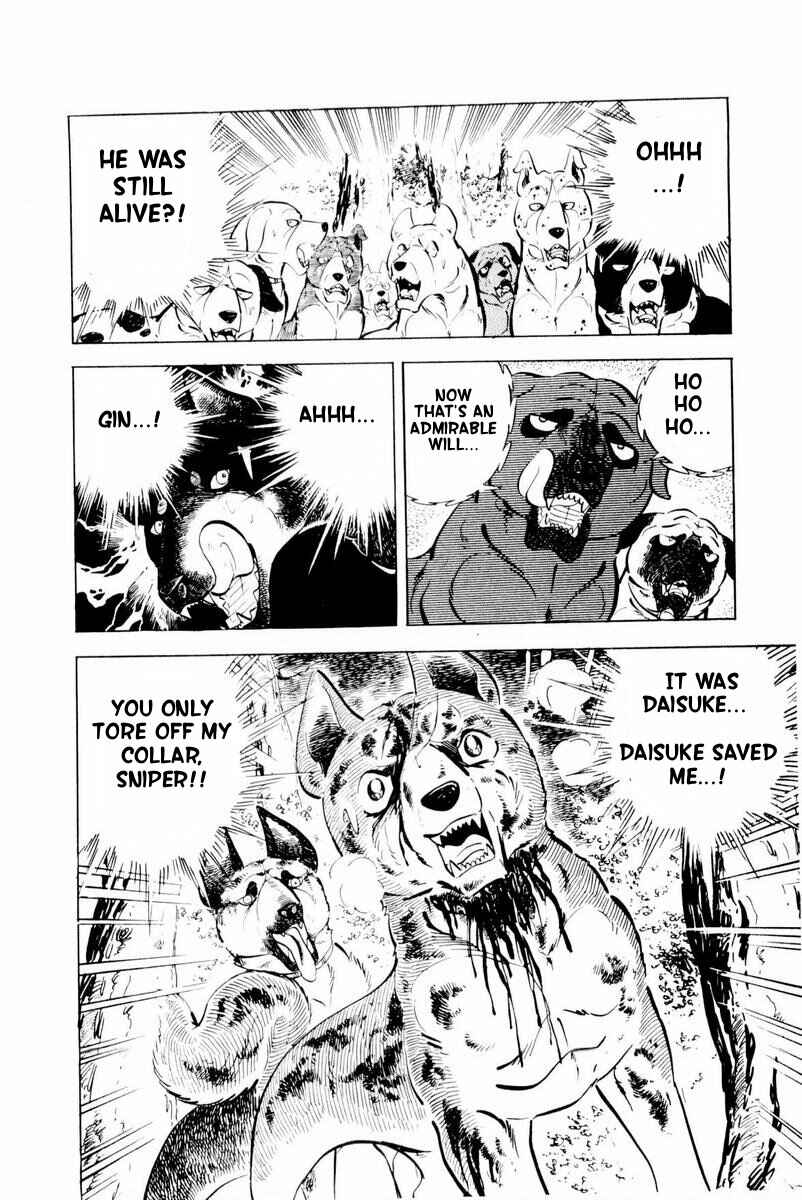 Chapter 26 - Page 82