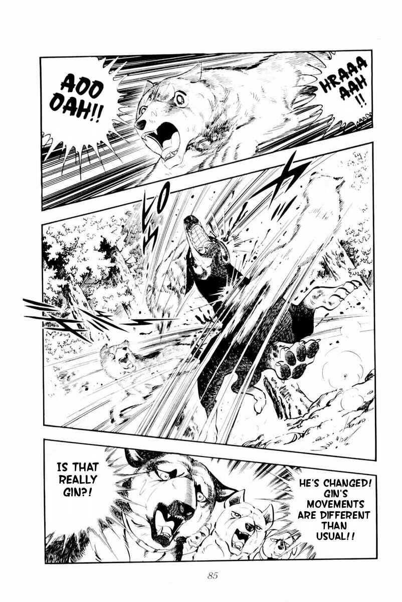 Chapter 26 - Page 84