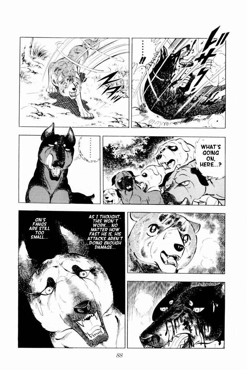Chapter 26 - Page 87