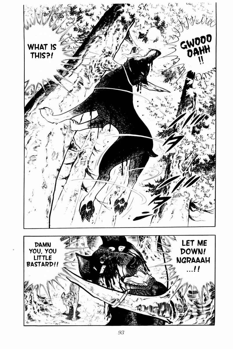 Chapter 26 - Page 92