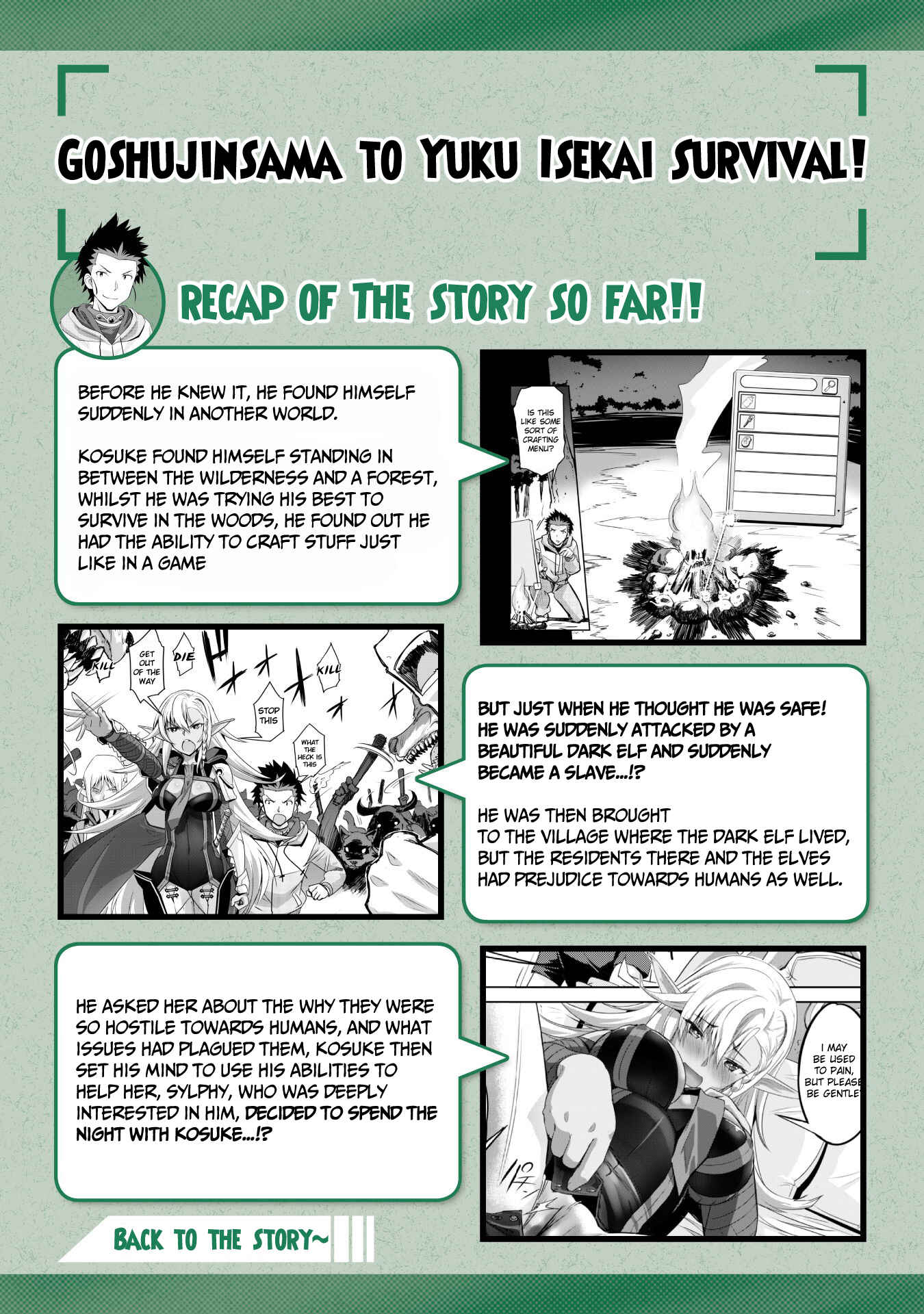 Chapter 7 - Page 3