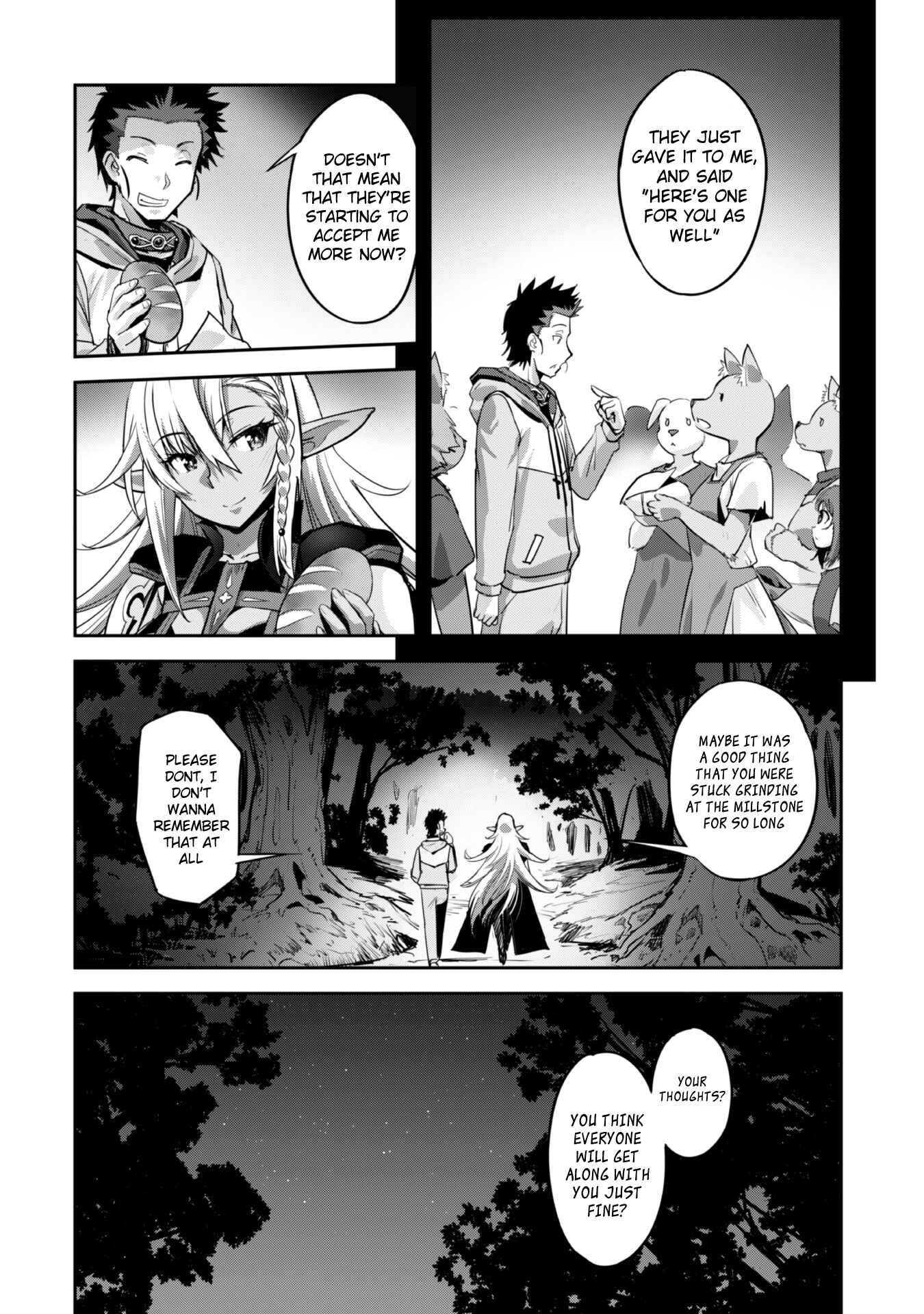 Chapter 7 - Page 5
