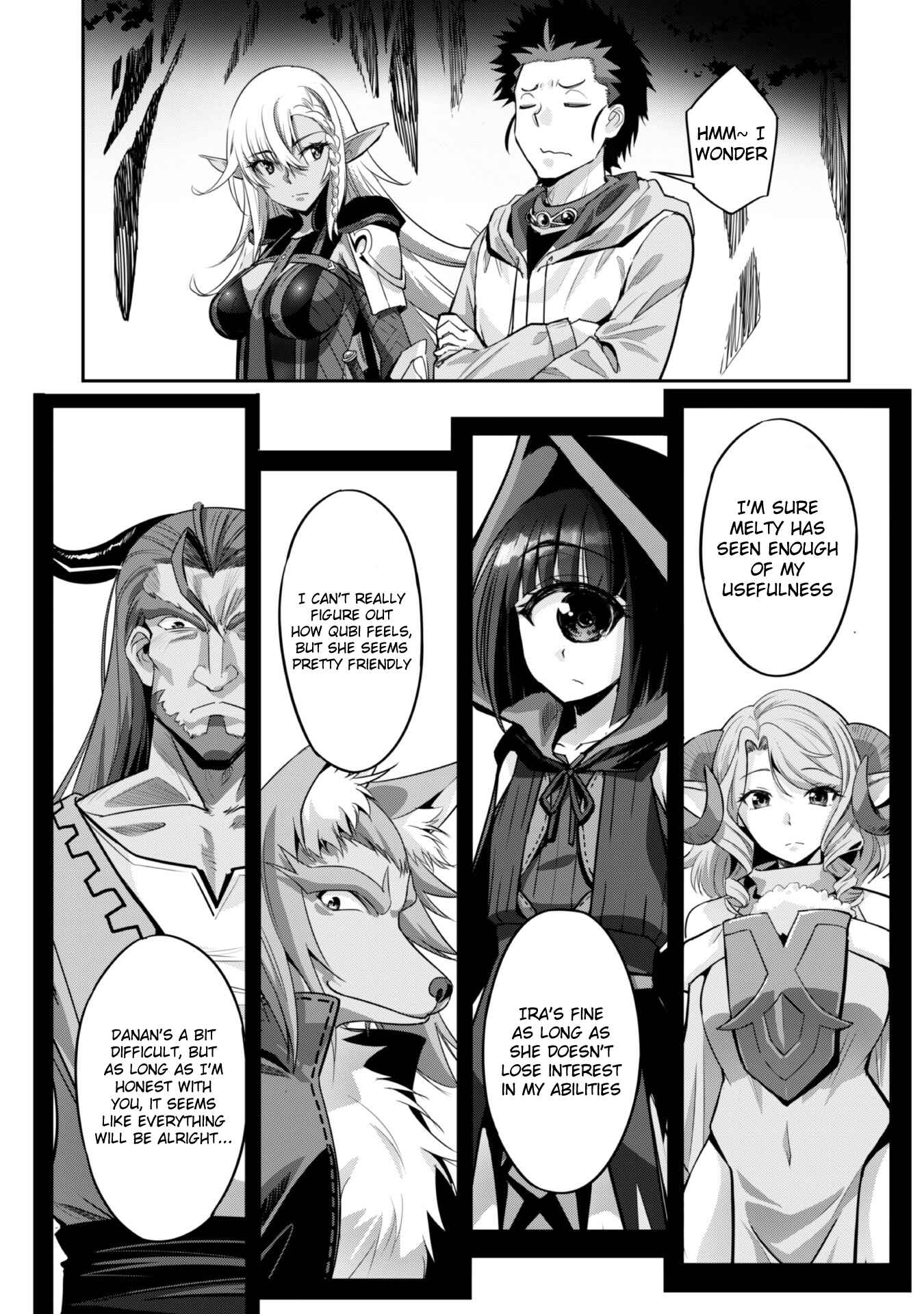 Chapter 7 - Page 6