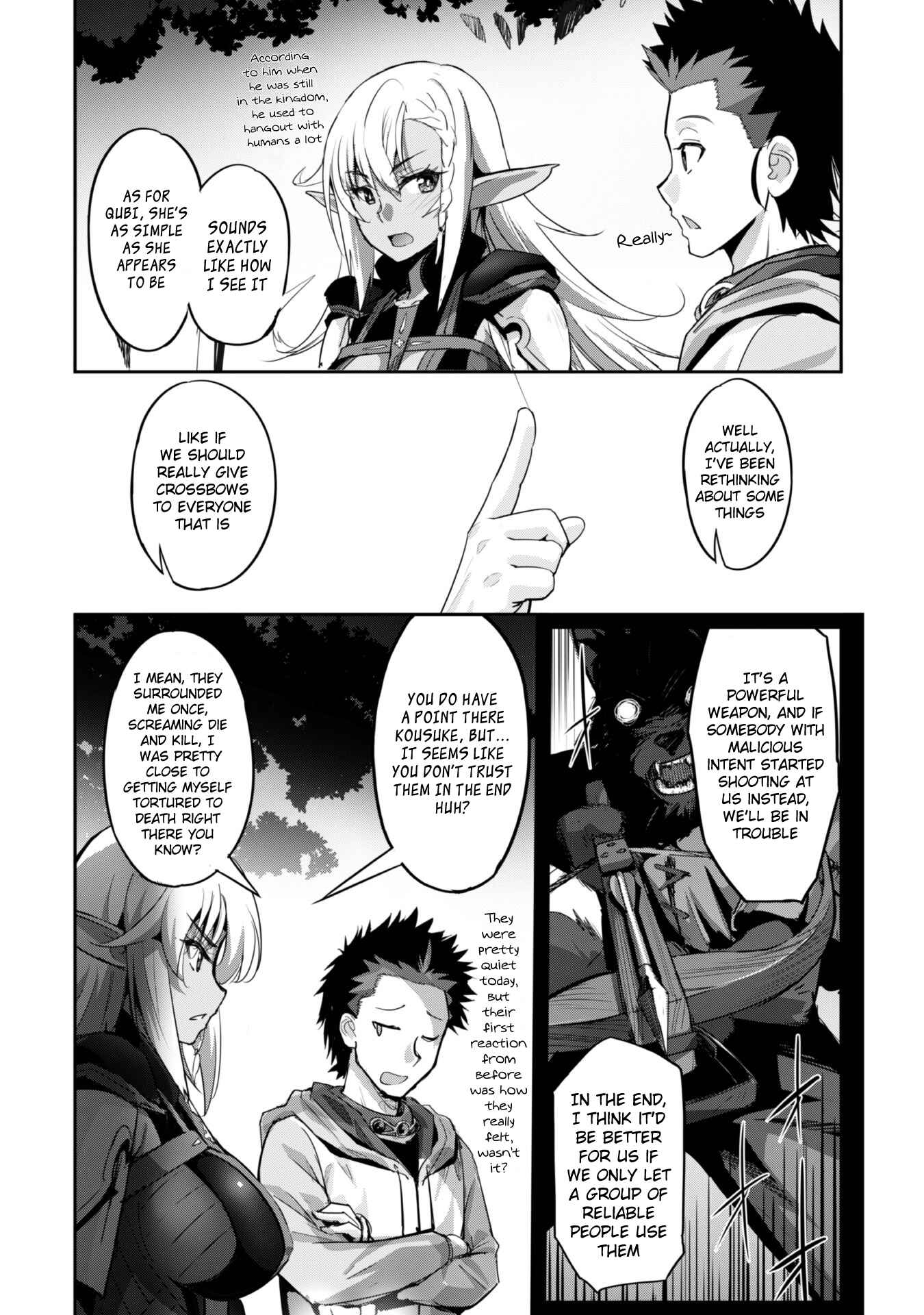 Chapter 7 - Page 7