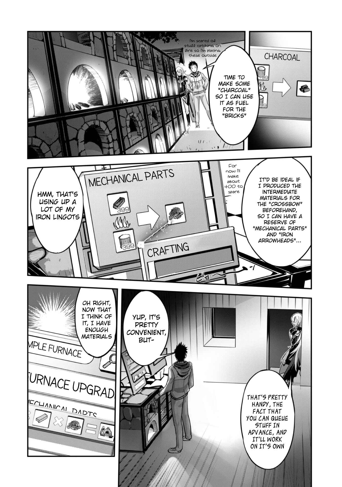 Chapter 7 - Page 9