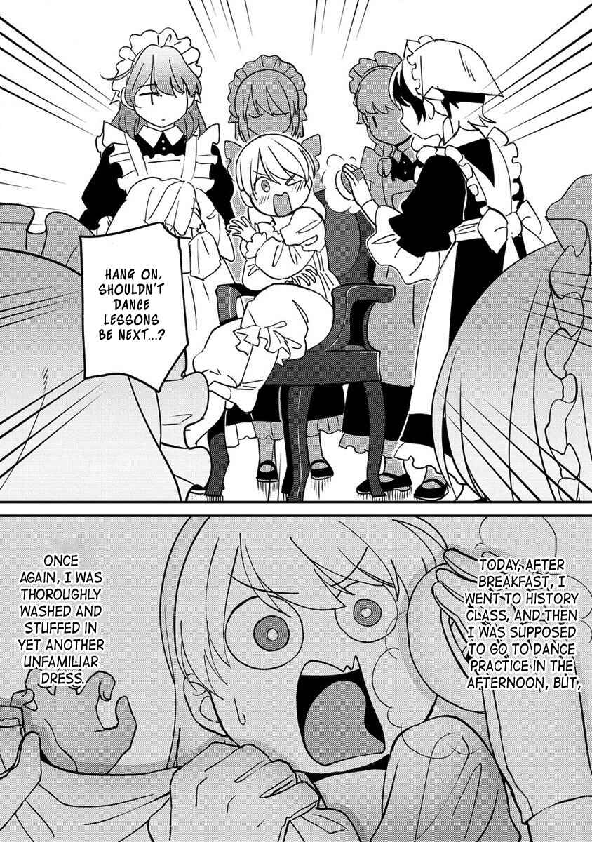 Chapter 17.1 - Page 2