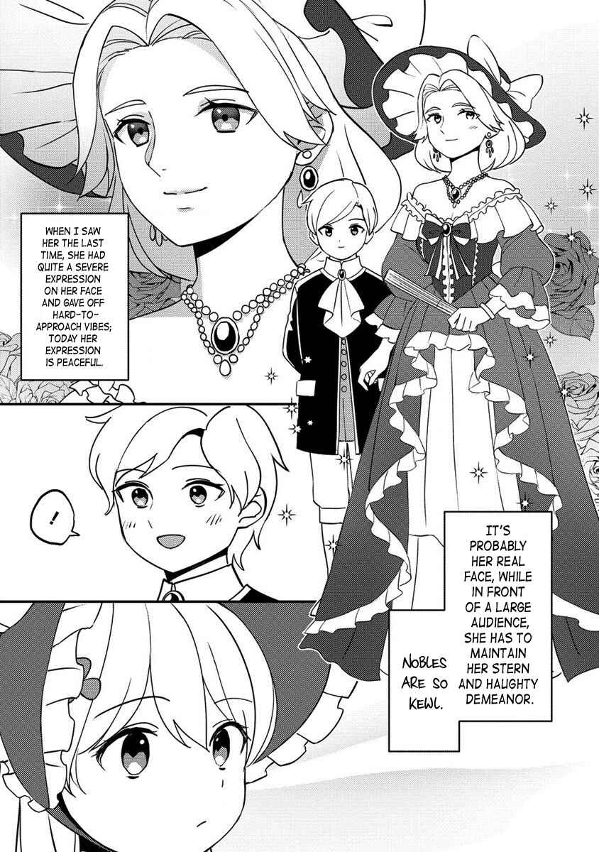 Chapter 17.1 - Page 7