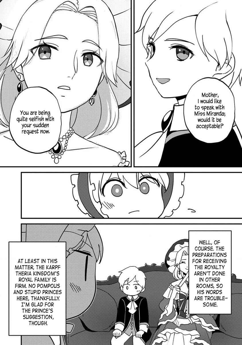 Chapter 17.1 - Page 8