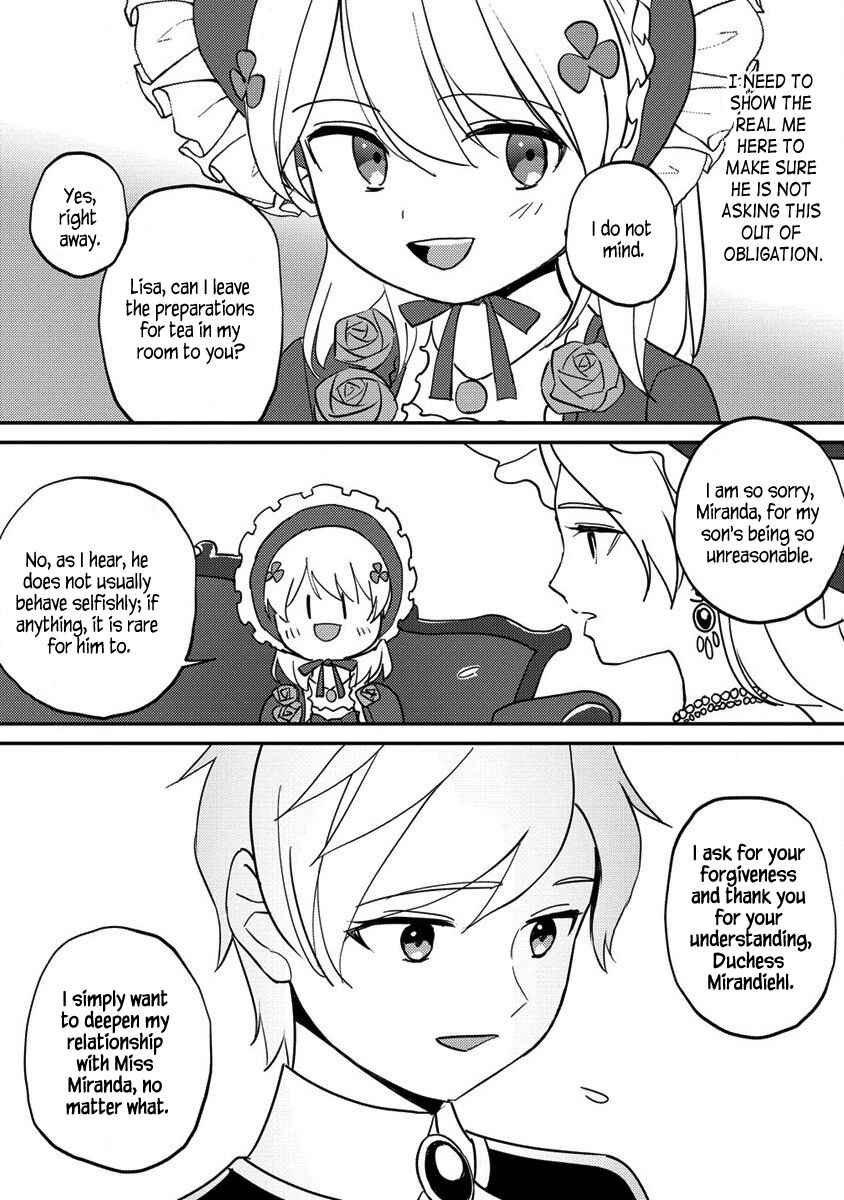 Chapter 17.1 - Page 9