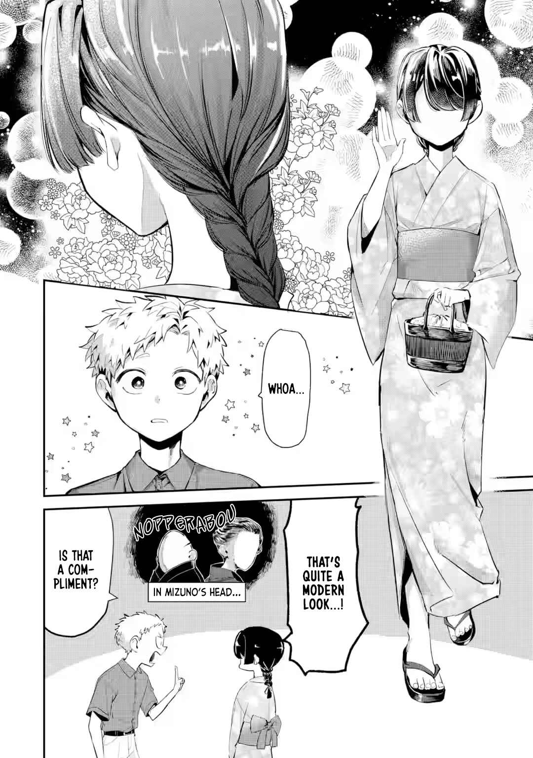 Chapter 19 - Page 2