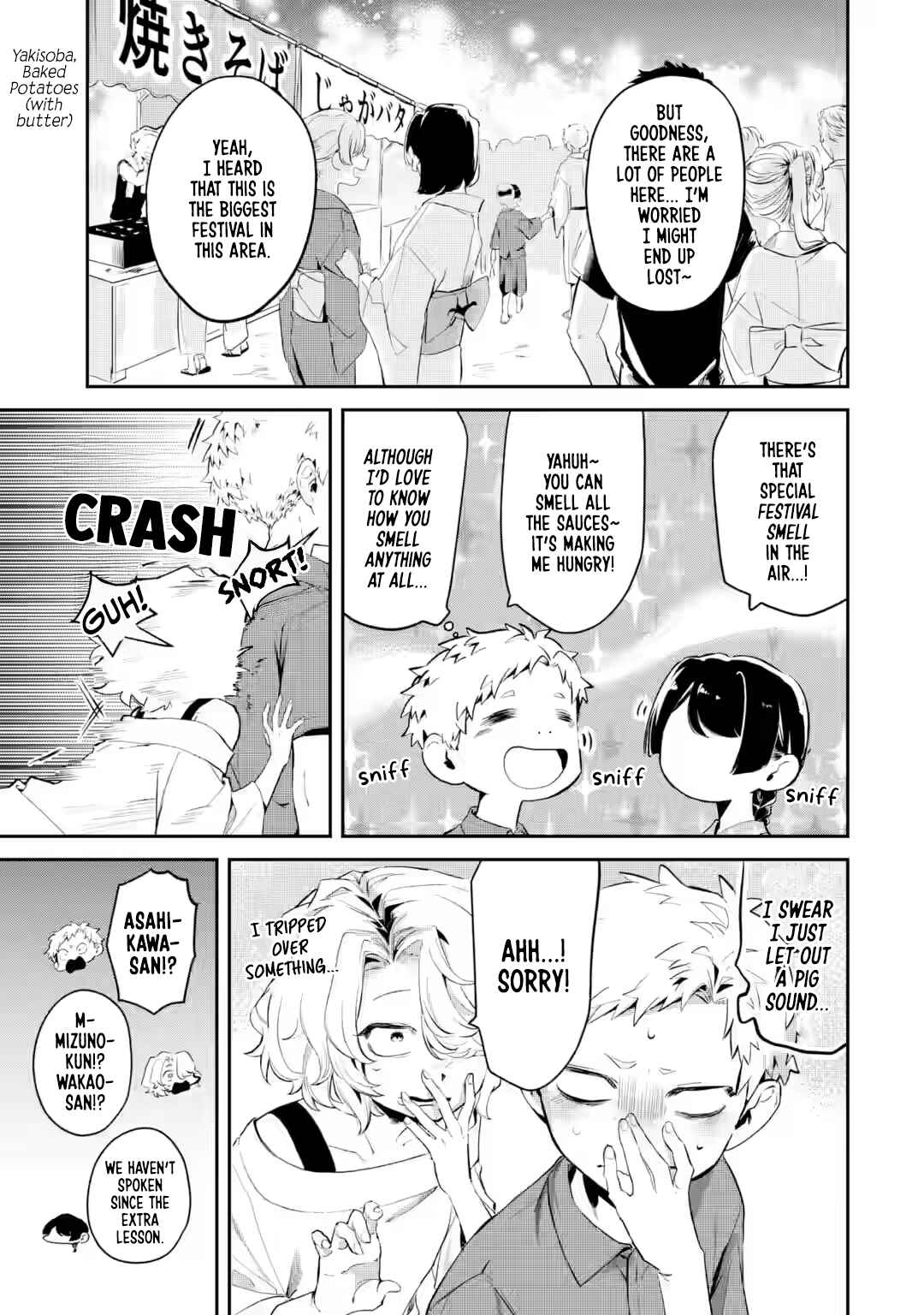 Chapter 19 - Page 3