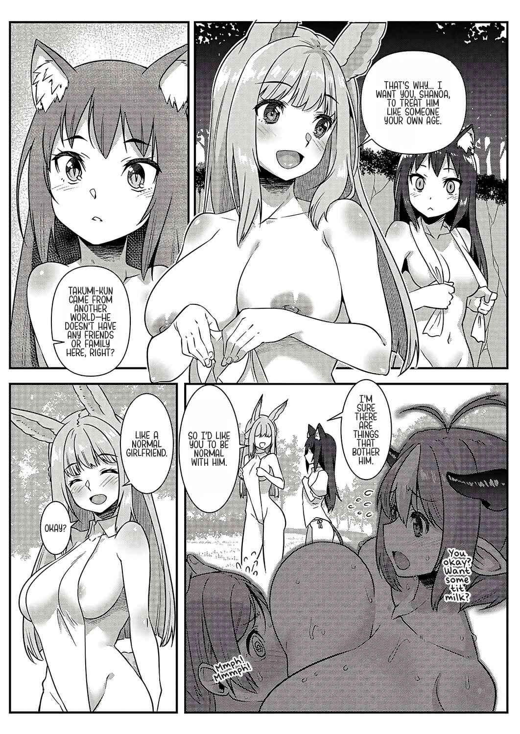 Chapter 6.7 - Page 3