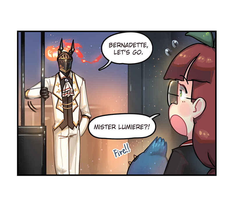 Chapter 23 - Page 3