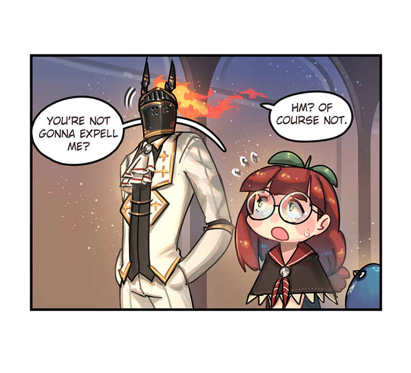 Chapter 23 - Page 5