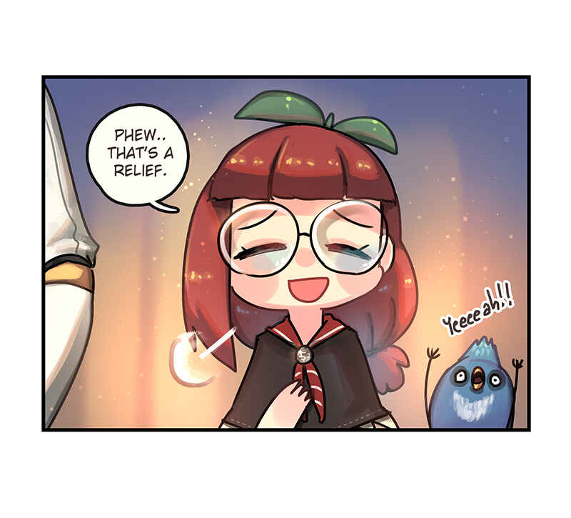 Chapter 23 - Page 7
