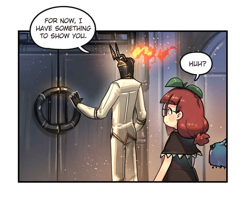 Chapter 23 - Page 8