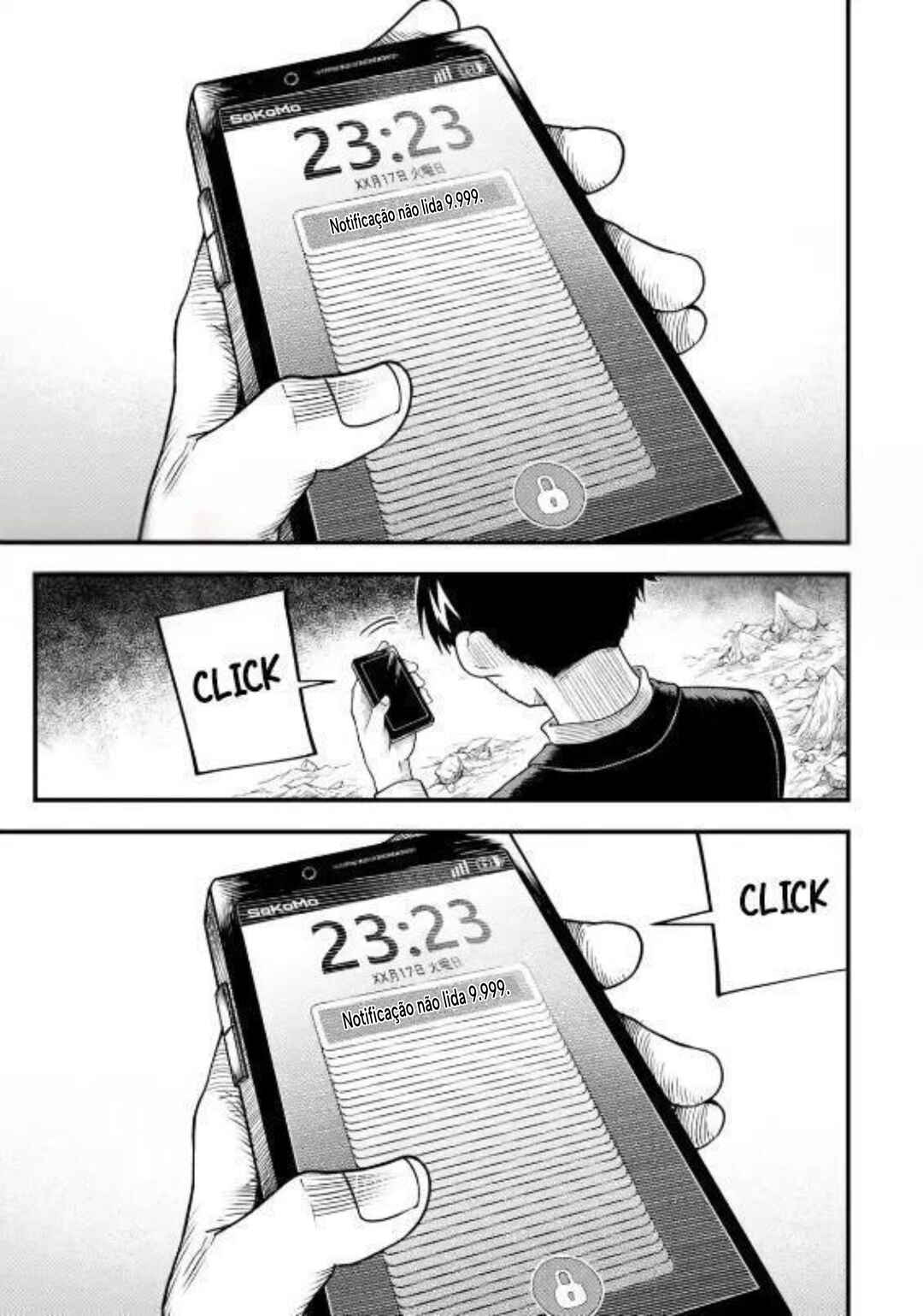Chapter 2.4 - Page 5