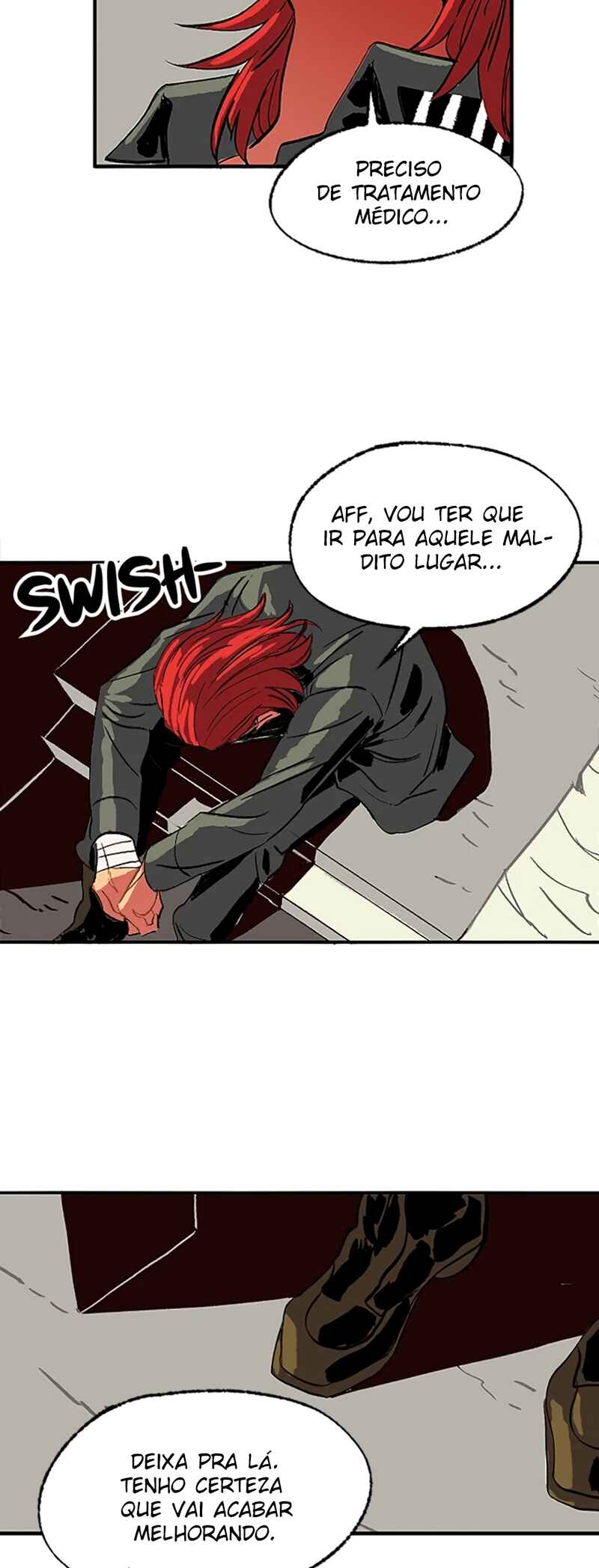 Chapter 9 - Page 16