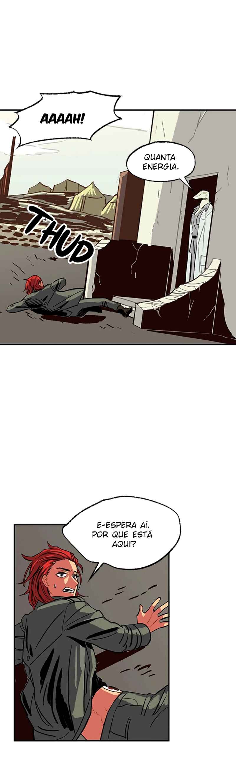 Chapter 9 - Page 19