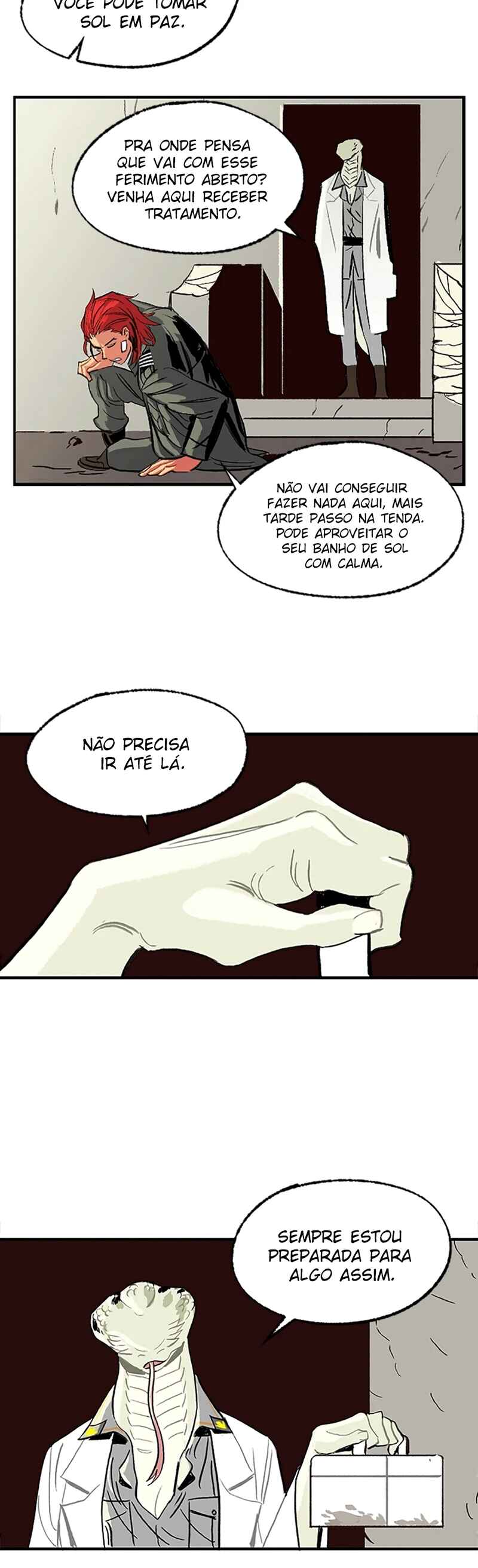 Chapter 9 - Page 24