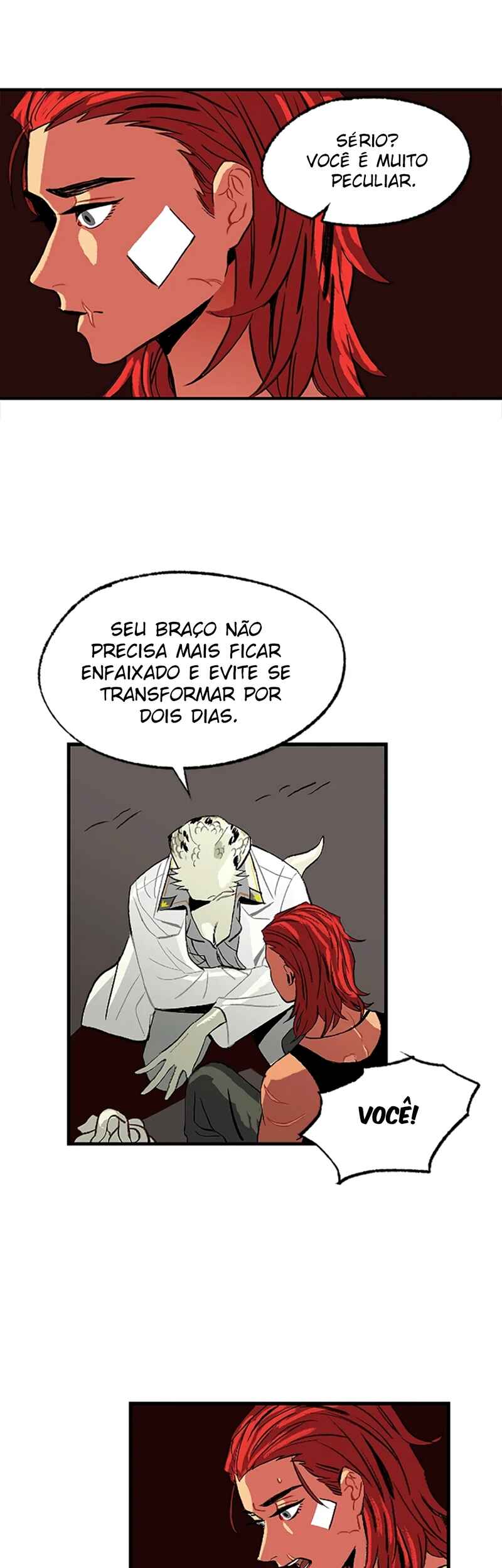 Chapter 9 - Page 29