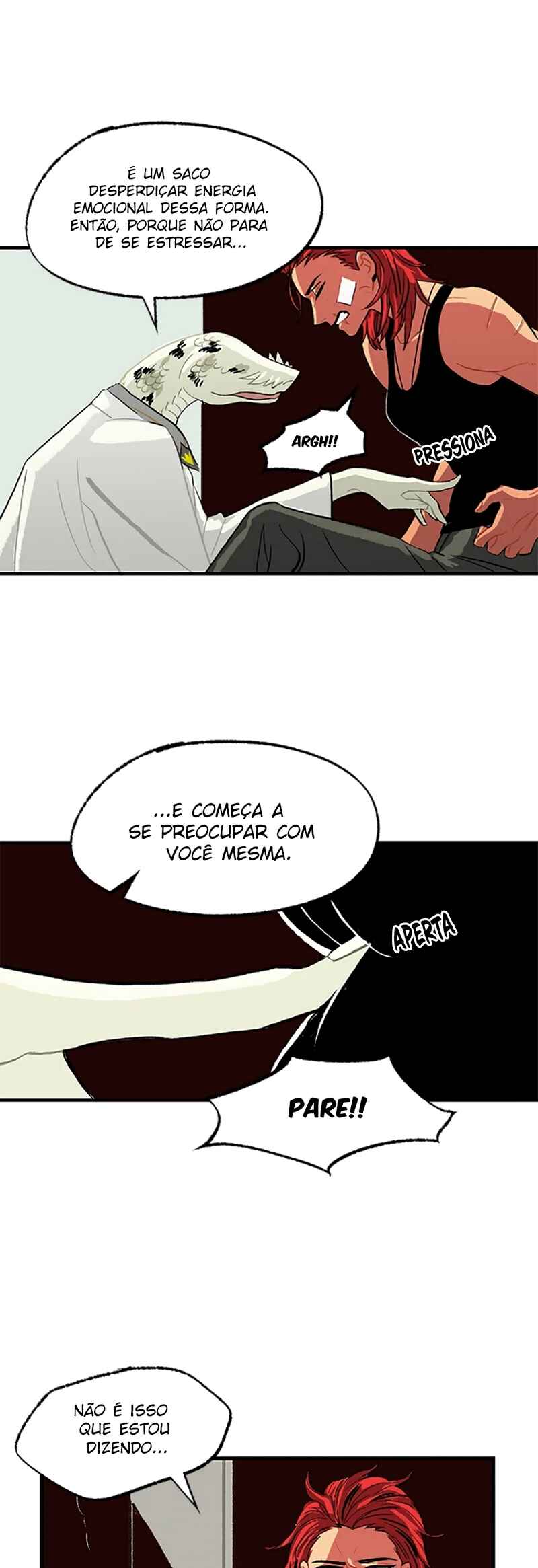 Chapter 9 - Page 34