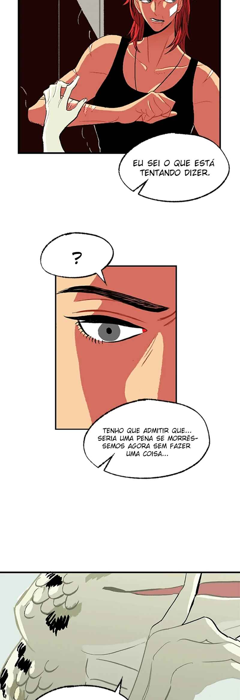 Chapter 9 - Page 35