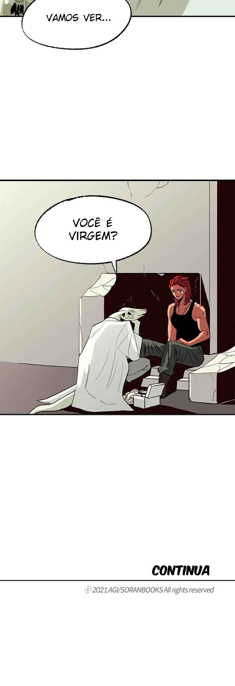 Chapter 9 - Page 36