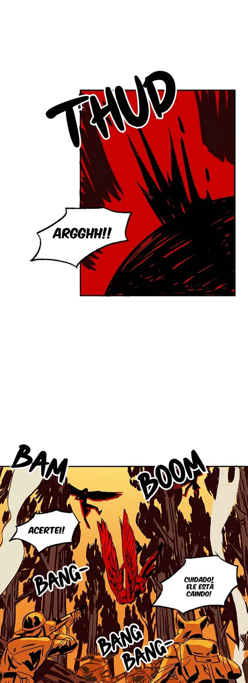 Chapter 9 - Page 5