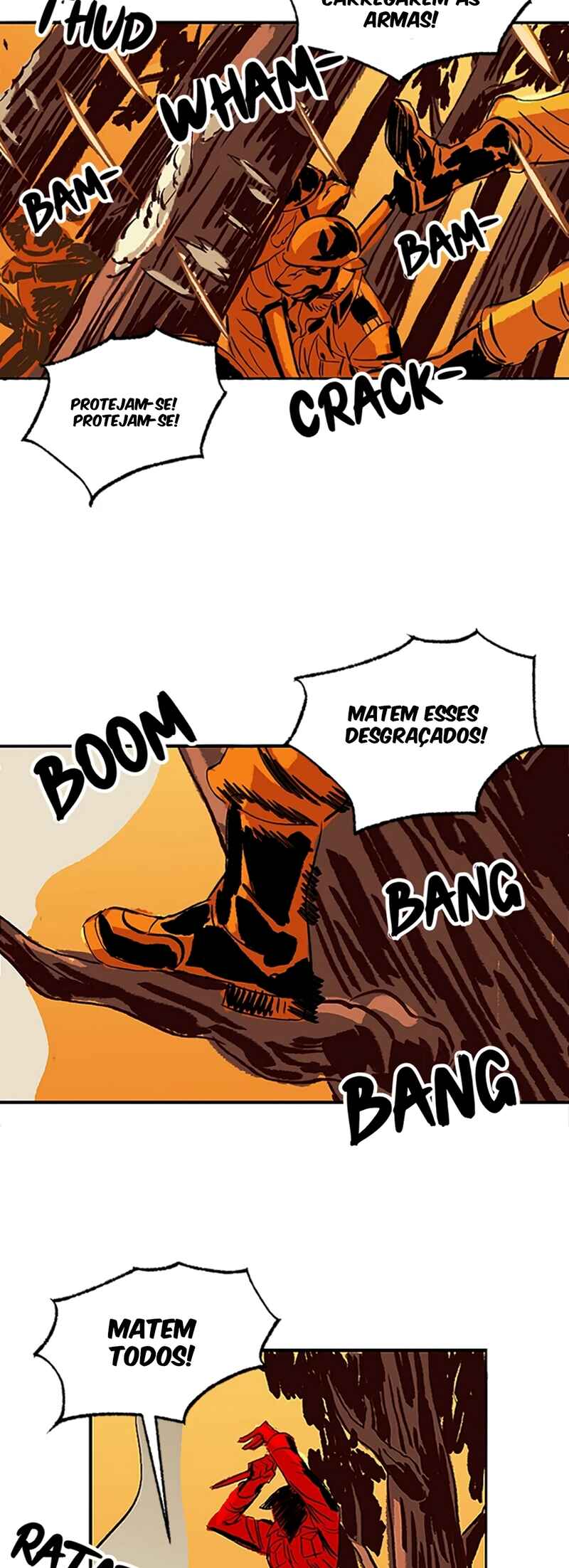Chapter 9 - Page 7