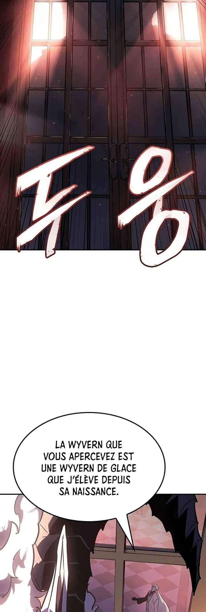 Chapter 40 - Page 17