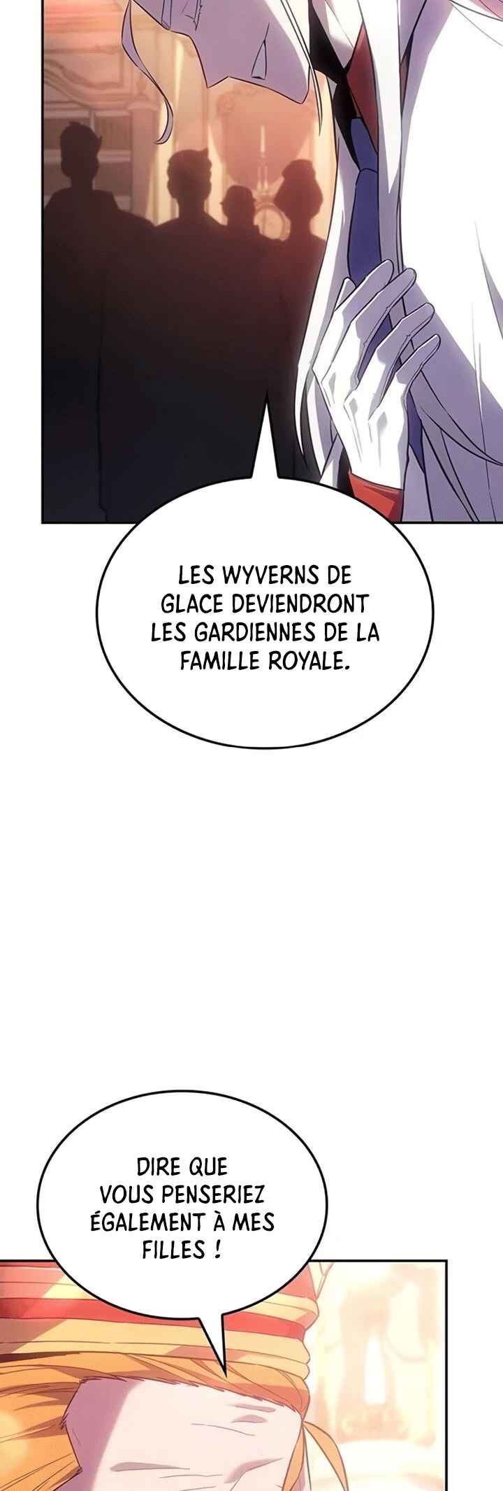 Chapter 40 - Page 20