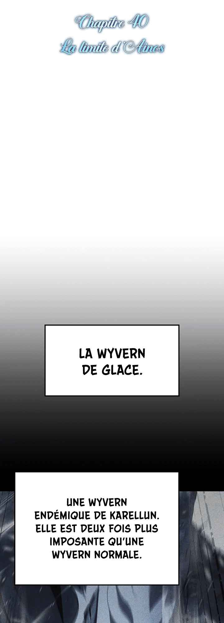 Chapter 40 - Page 6