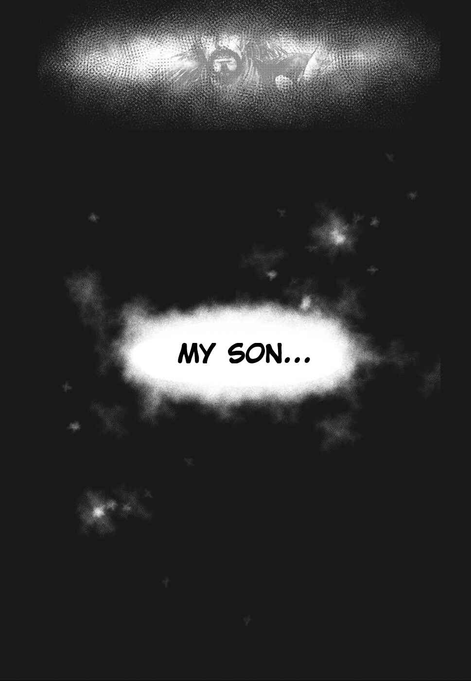Chapter 420 - Page 43