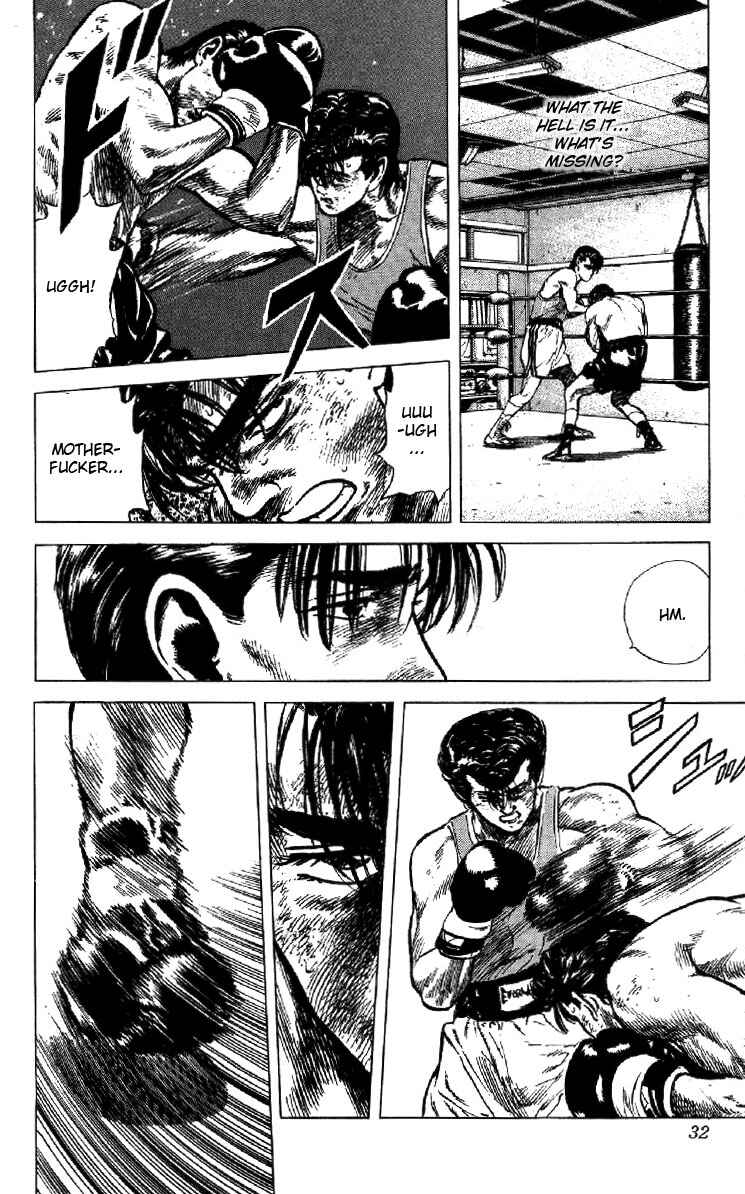 Chapter 130 - Page 6